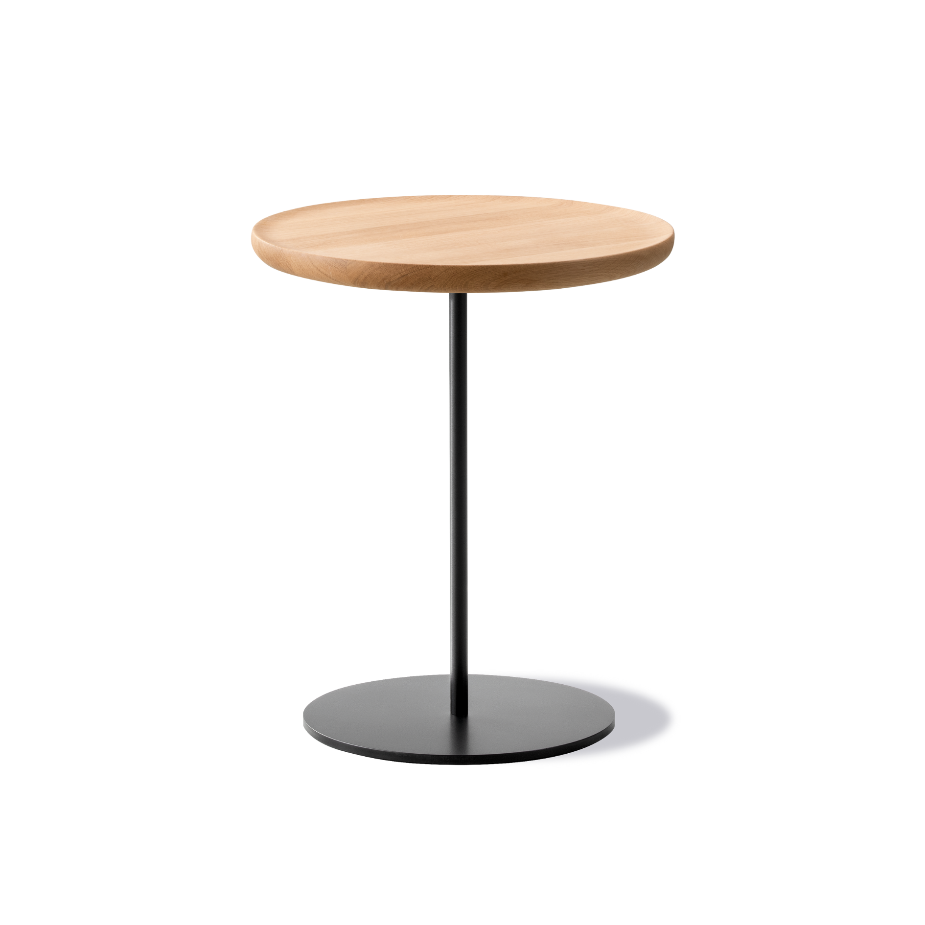 Pal Side Table